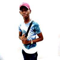 Danny Yo Segun Aseoluwa