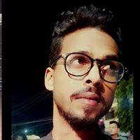 Vimal Mahant