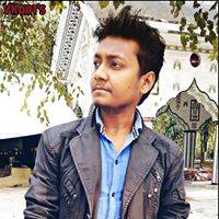 Vk Vishwas