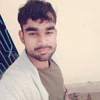 Jeet