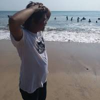 dishka nurpatilaga