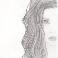 Carleigh M McHugh