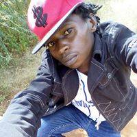Nester Kyash