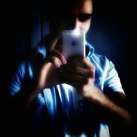 #ziad_ hammani