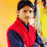 Dilwar Mukesh Raja