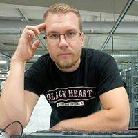 Andrej Szelle