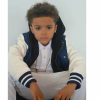 ryder