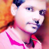 Pawan Jha