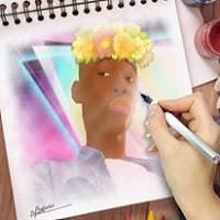 itz rubby jay