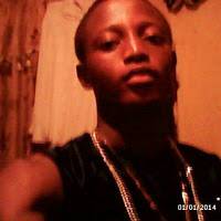 Joseph Haba