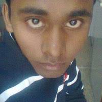 Pradeep Kumar