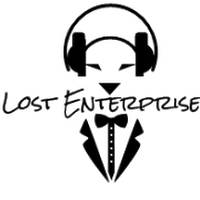 LA Lost (LA Lost)