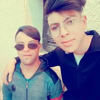 ABINE BEN dz