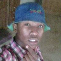Karabo Dintweng