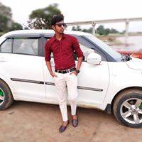 Ñs Nitesh Saxena