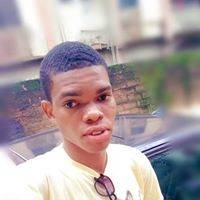 Isaiah C. Celestine