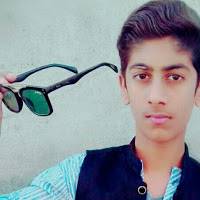 Bhai faizan