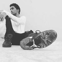 Mahad MeGag