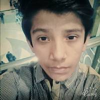 Abdul Haseeb