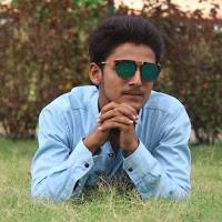 Krishna Music