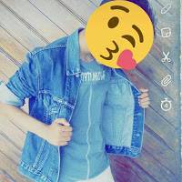 H.m.Z F.R.K.S