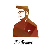 swarnim raj