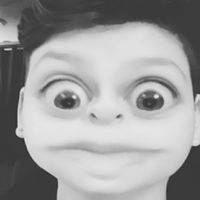 Joshua Socodo
