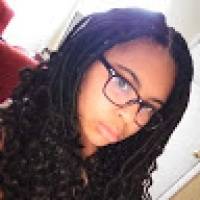 Tityana Moore