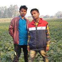 PRAMOD SINGH RANA