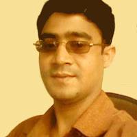 asim Chandra Shil