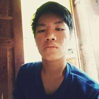 Jason Mariano Bacalso