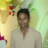 Aniket Ranjan