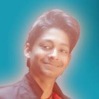 its Me idiot