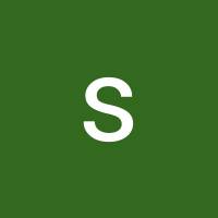 smaely prg