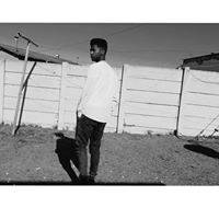  Keenan Herm____