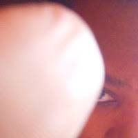 Kae Fdy