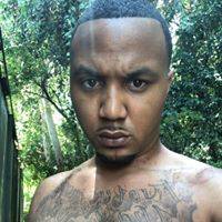 DuBaby Lewis