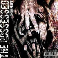 Grim Reeps Music