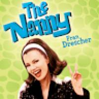The Nanny Full Episodes