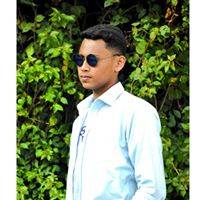 Fahim Hossain FH