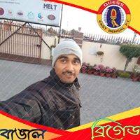 Kartick Dutta