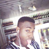 Emmanuel Nartey