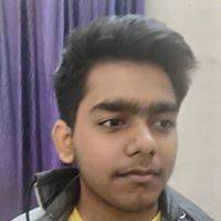Lakshit Kumar