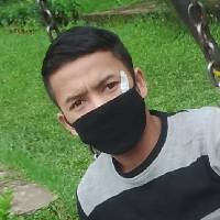 heplungs