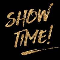 show time