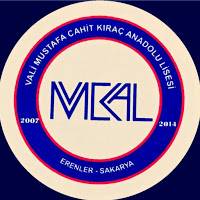 Muhammet Dinar