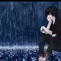 Farhan Islam