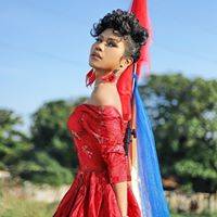 ပို ပို
