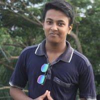 Mahmud Raheed