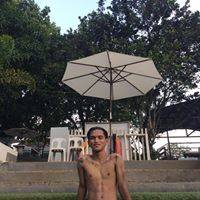 Jilo Black